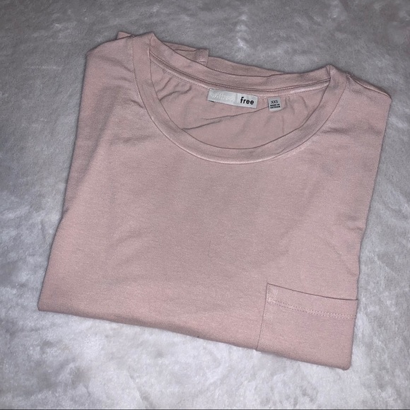 Wilfred Basic Tee - Picture 2 of 2